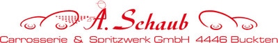 carrosserie-schaub.ch